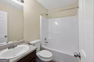 4292 Linecrest Ln, Ellenwood, GA 30294 - Photo 25