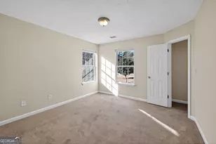 4292 Linecrest Ln, Ellenwood, GA 30294 - Photo 17