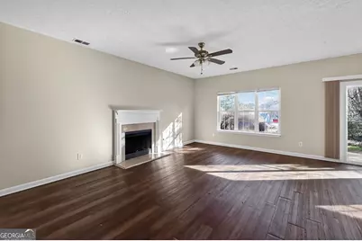 4292 Linecrest Lane, Ellenwood, GA 30294 - Photo 11