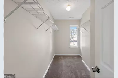 4292 Linecrest Lane, Ellenwood, GA 30294 - Photo 23