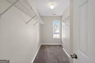 4292 Linecrest Ln, Ellenwood, GA 30294 - Photo 23