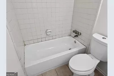 2492 Deep Shoals Circle, Decatur, GA 30034 - Photo 23