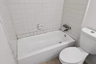 2492 Deep Shoals Cir, Decatur, GA 30034 - Photo 23