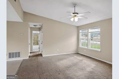 2492 Deep Shoals Circle, Decatur, GA 30034 - Photo 7