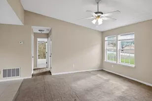 2492 Deep Shoals Cir, Decatur, GA 30034 - Photo 7