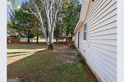 2492 Deep Shoals Circle, Decatur, GA 30034 - Photo 29