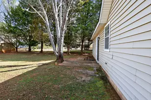 2492 Deep Shoals Cir, Decatur, GA 30034 - Photo 29