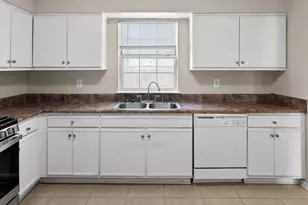 2492 Deep Shoals Cir, Decatur, GA 30034 - Photo 13