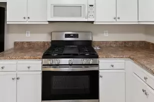 2492 Deep Shoals Cir, Decatur, GA 30034 - Photo 11