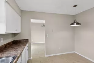 2492 Deep Shoals Cir, Decatur, GA 30034 - Photo 15