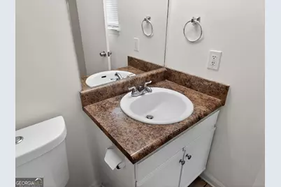 2492 Deep Shoals Circle, Decatur, GA 30034 - Photo 25