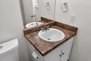 2492 Deep Shoals Cir, Decatur, GA 30034 - Photo 25