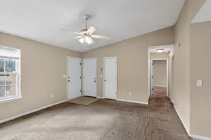 2492 Deep Shoals Cir, Decatur, GA 30034 - Photo 3