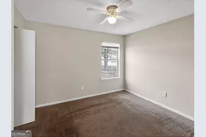 2492 Deep Shoals Circle, Decatur, GA 30034 - Photo 17