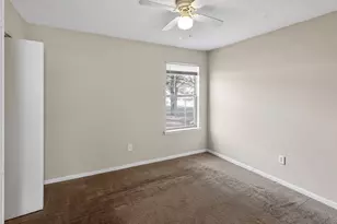 2492 Deep Shoals Cir, Decatur, GA 30034 - Photo 17