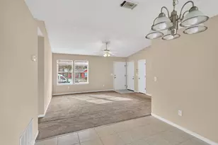 2492 Deep Shoals Cir, Decatur, GA 30034 - Photo 9