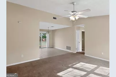 2492 Deep Shoals Circle, Decatur, GA 30034 - Photo 5