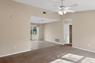 2492 Deep Shoals Cir, Decatur, GA 30034 - Photo 5