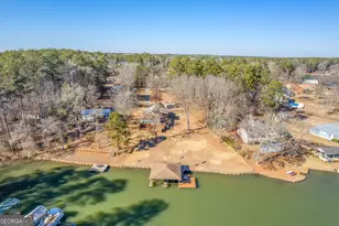 150 Forest Hill Dr, Eatonton, GA 31024 - Photo 65