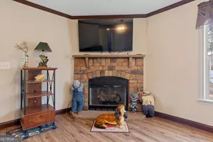 150 Forest Hill Dr, Eatonton, GA 31024 - Photo 47