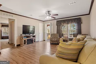 150 Forest Hill Dr, Eatonton, GA 31024 - Photo 25