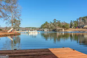 150 Forest Hill Dr, Eatonton, GA 31024 - Photo 63