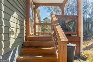 150 Forest Hill Dr, Eatonton, GA 31024 - Photo 9