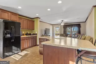 150 Forest Hill Dr, Eatonton, GA 31024 - Photo 19