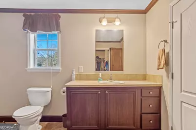 150 Forest Hill Drive, Eatonton, GA 31024 - Photo 33