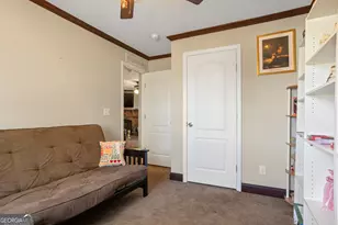 150 Forest Hill Dr, Eatonton, GA 31024 - Photo 43