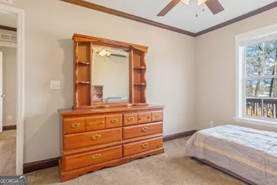 150 Forest Hill Drive, Eatonton, GA 31024 - Photo 37