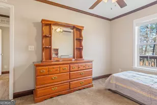 150 Forest Hill Dr, Eatonton, GA 31024 - Photo 37