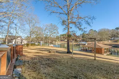 150 Forest Hill Drive, Eatonton, GA 31024 - Photo 51