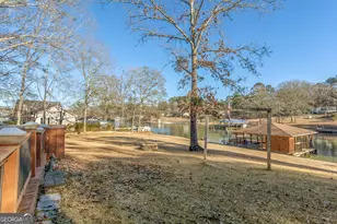 150 Forest Hill Dr, Eatonton, GA 31024 - Photo 51