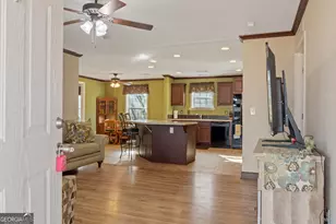 150 Forest Hill Dr, Eatonton, GA 31024 - Photo 17