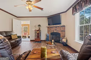 150 Forest Hill Dr, Eatonton, GA 31024 - Photo 45