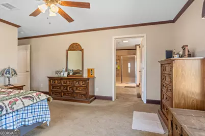 150 Forest Hill Drive, Eatonton, GA 31024 - Photo 31