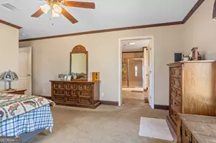 150 Forest Hill Dr, Eatonton, GA 31024 - Photo 31