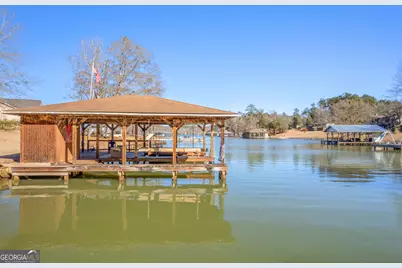 150 Forest Hill Drive, Eatonton, GA 31024 - Photo 59