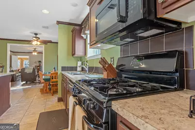 150 Forest Hill Drive, Eatonton, GA 31024 - Photo 21