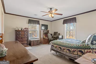 150 Forest Hill Drive, Eatonton, GA 31024 - Photo 27