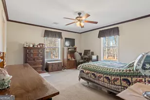 150 Forest Hill Dr, Eatonton, GA 31024 - Photo 27