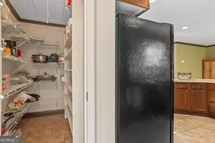 150 Forest Hill Dr, Eatonton, GA 31024 - Photo 23