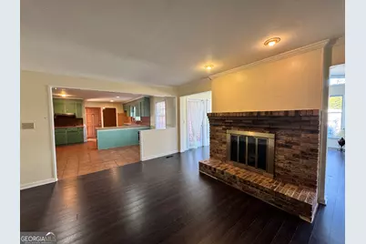 3309 Sandy Circle, Macon, GA 31216 - Photo 15