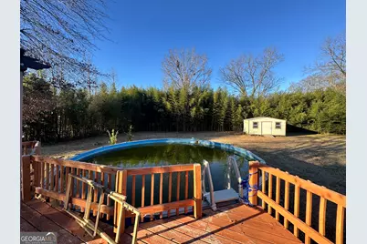 3309 Sandy Circle, Macon, GA 31216 - Photo 27