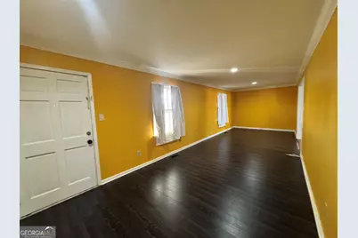 3309 Sandy Circle, Macon, GA 31216 - Photo 19