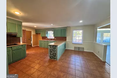 3309 Sandy Circle, Macon, GA 31216 - Photo 11