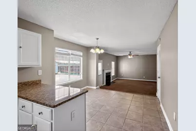 4078 English Valley Drive, Ellenwood, GA 30294 - Photo 11