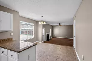 4078 English Valley Dr, Ellenwood, GA 30294 - Photo 11