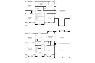 4078 English Valley Dr, Ellenwood, GA 30294 - Photo 31